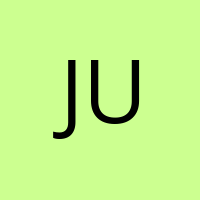 juri.b