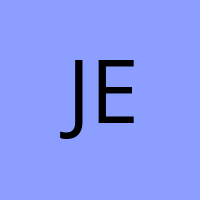 Jeremez' Avatar