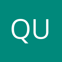 Quakerjunge