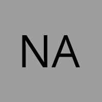 Naxorion