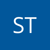 Stahle76