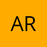 Arcanis