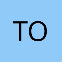 tommi1234321