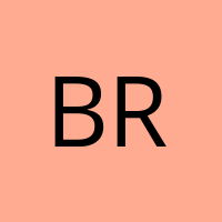BroGamers