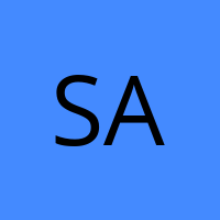 Sancos