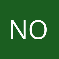 NostromO' Avatar