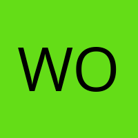Wolf_91