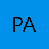 Pain_TLL