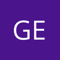 GeKingro