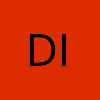 DIn