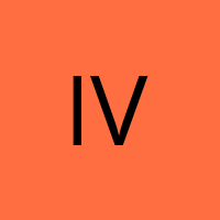 iveltier