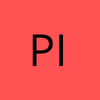 Pit