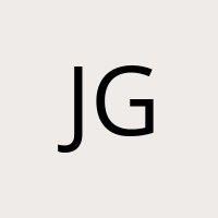 Jgyugygu