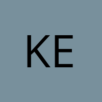 Kenan_1707