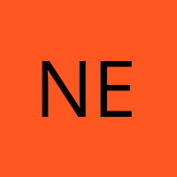 Neon135