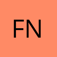 Fynn Niedet