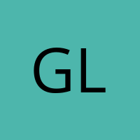gln_jan