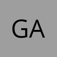 Gamer_2000