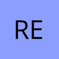 revenant