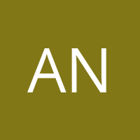 Anonym555