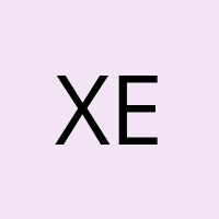 xEatos