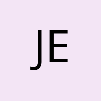 Jeremy420