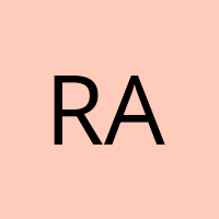 Raemi16