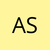Ashra5000