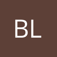Black_fire_9