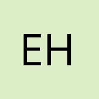Ehrne