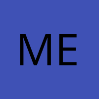 Me.t