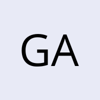 GamerGuru