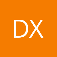 Dnrt X
