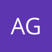 ag09da@gmail.com