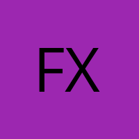 Fxnn1604