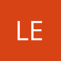 leo911