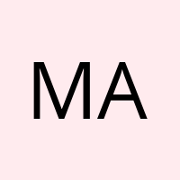 MaazuTV