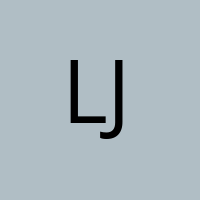 lazar jelovac