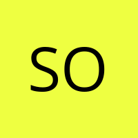 Solutiion