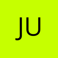 Julius2304