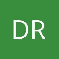 DripObamna