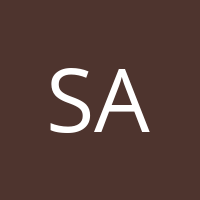 Saugstaub