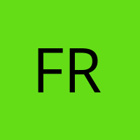 freddyK1