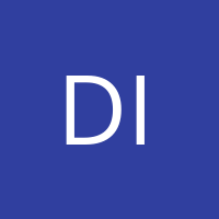 DiesDasAnanas22
