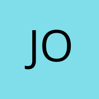 Joshuatjongs
