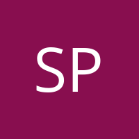 Spad