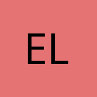 EloSide