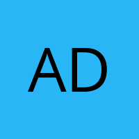 adis115