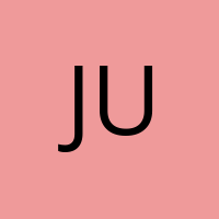 Just.__Steven