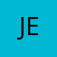 jere